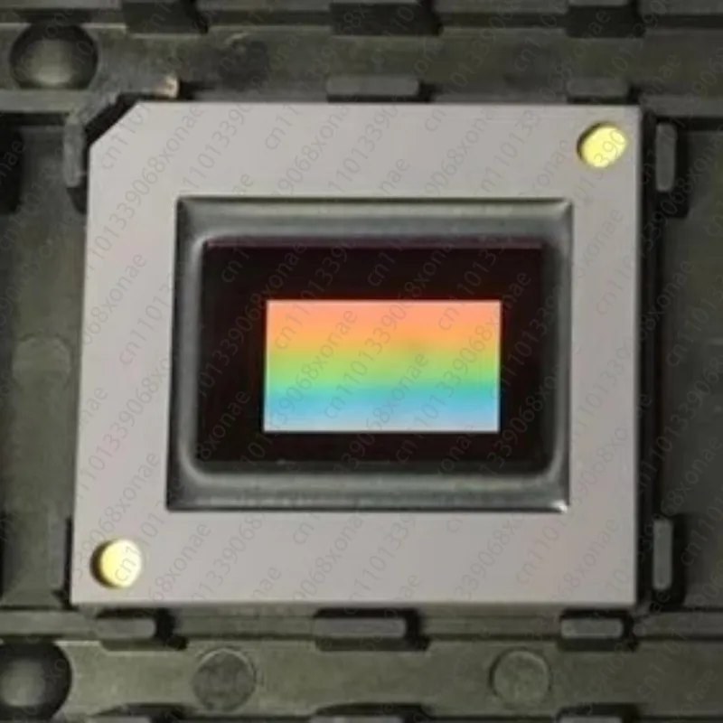 New Original Projector Accessories, 1912-7039E, HD Projector Imaging Chip