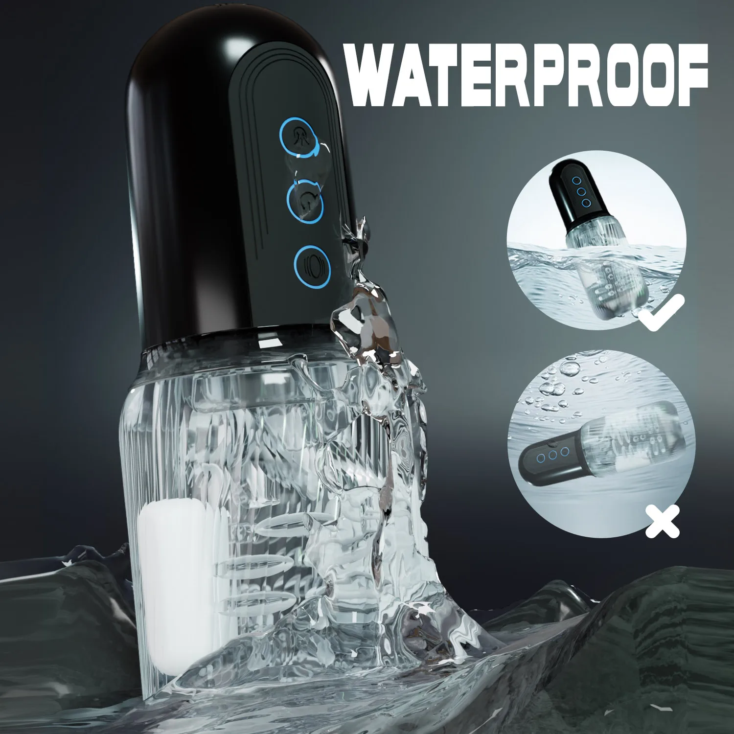 التلقائي ذكر الاستمناء مص تهتز دمية بفرج حقيقي اللسان آلة الذكور لعبة الجنس الرجال جهاز استمناء السلع الكبار للرجال