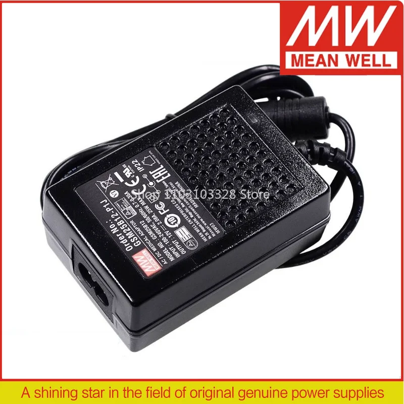 mean-well-電源アダプタ-gsm25b-gsm25b05-p1j-gsm25b07-p1j-gsm25b09-p1j-gsm25b12-p1j-gsm25b15-p1j-gsm25b18-p1j-gsm25b24-p1j-25w
