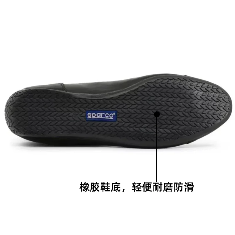 2025 Summer Casual Women's Shoes Breathable Full Fashion Trainers Walking Shoes New Walking Shoes Very Good