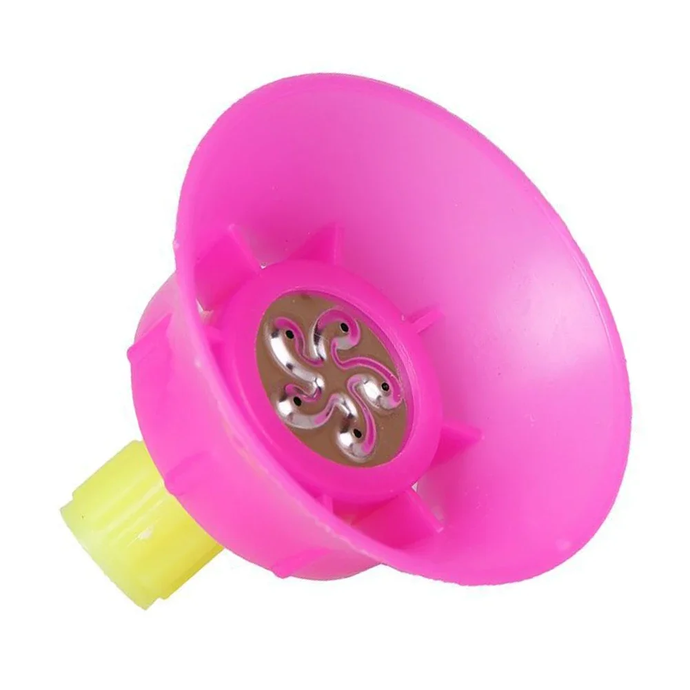 Atomization Nozzle Agricultural Irrigation High-Pressure Atomization Long-lasting Performance Multi-Purpose Use