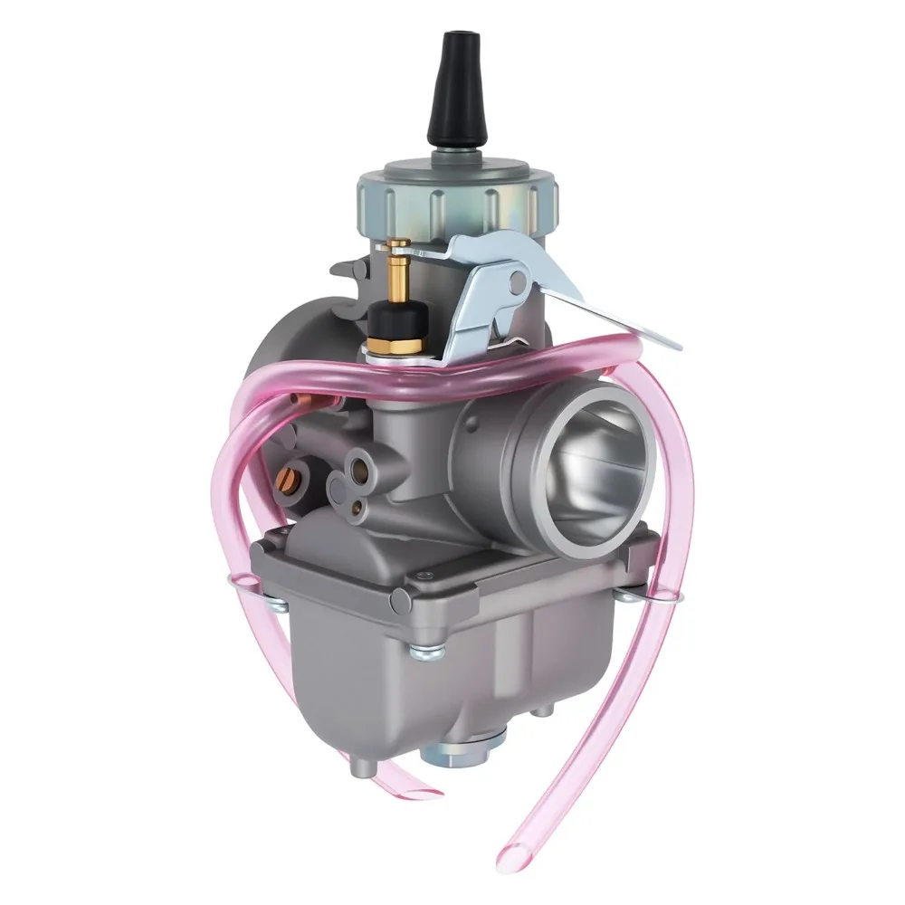 المكربن يناسب Mikuni VM30mm VM30 VM 30mm 30mm الشريحة المستديرة Carb VM30-83