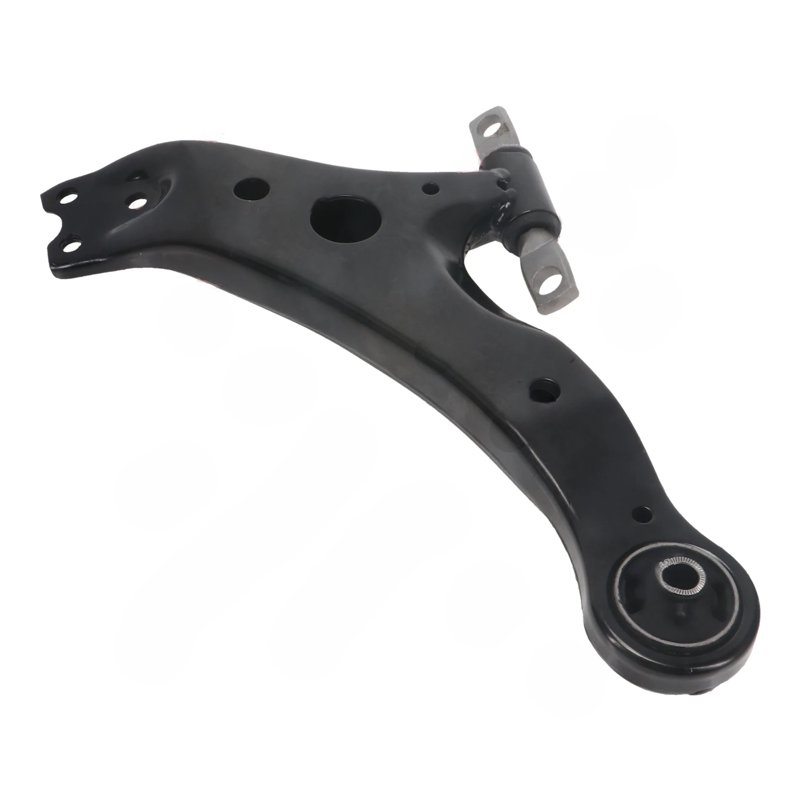 

Рычаг управления для Toyota Camry XV40 Alphard Previa BYD S6 S7 Tang Lexus ES RX Changan Raeton Lifan 820 4806833050, аксессуары