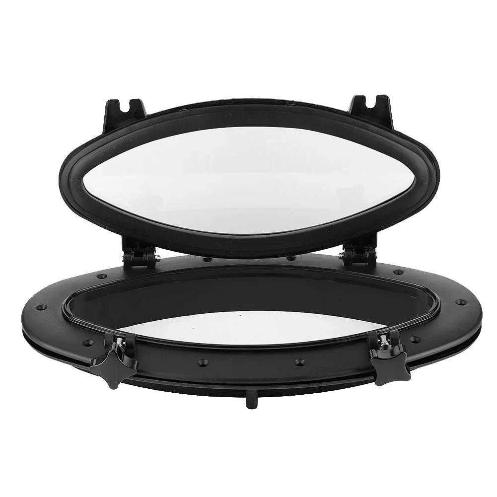 marine-porthole-oval-portlight-stalinite-port-hole-opening-window-for-rv-boat-yacht-boat-accessory
