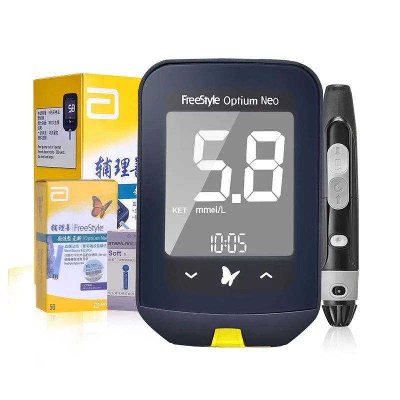 glucometro-abbott-freestyle-libre-con-50-tiras-reactivas-de-glucosa-en-sangre-abbott