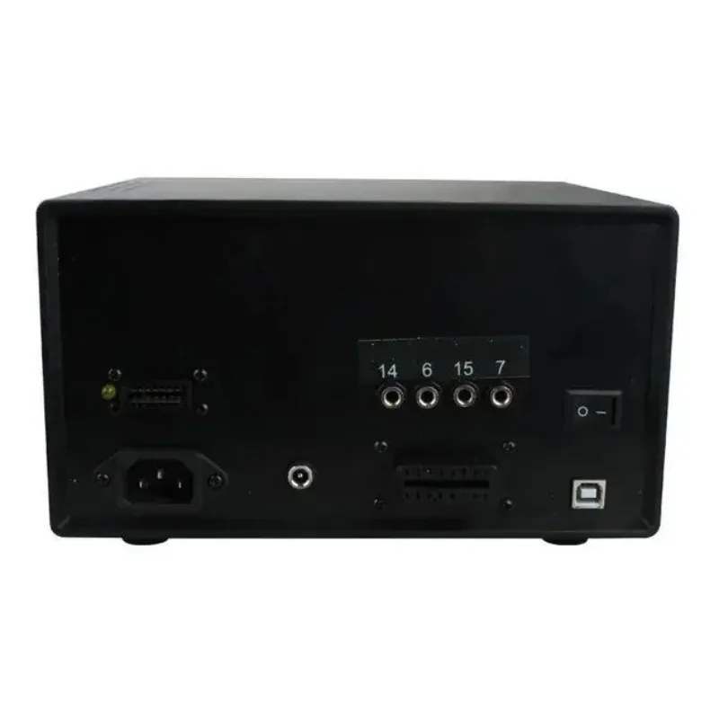 MST-9001D  Engine ECU Test Tool For MST-9000+  Engine Tester MST9001D Engine Tester