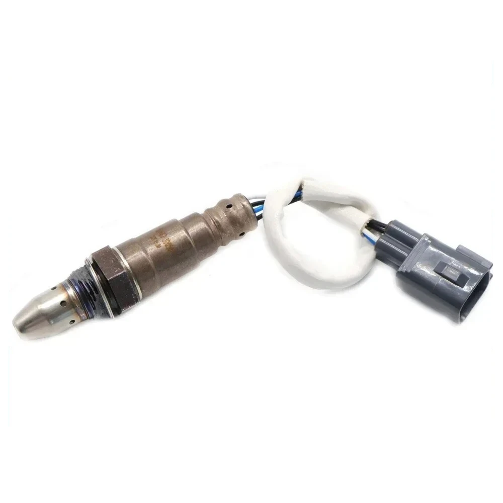 Upstream Air Fuel Ratio Lambda O2 Oxygen Sensor 89467-30050 for LEXUS GS350 GS450H IS250 IS350 for Toyota Yaris 1.5L 12-18