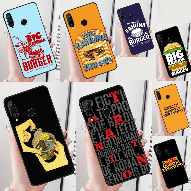 quentin-tarantino-filme-para-huawei-nova-10-9-se-5t-12s-12i-11i-y91-y90-y60-y70-y72-y61-p60-pro-p20-p40-p30-lite-caso