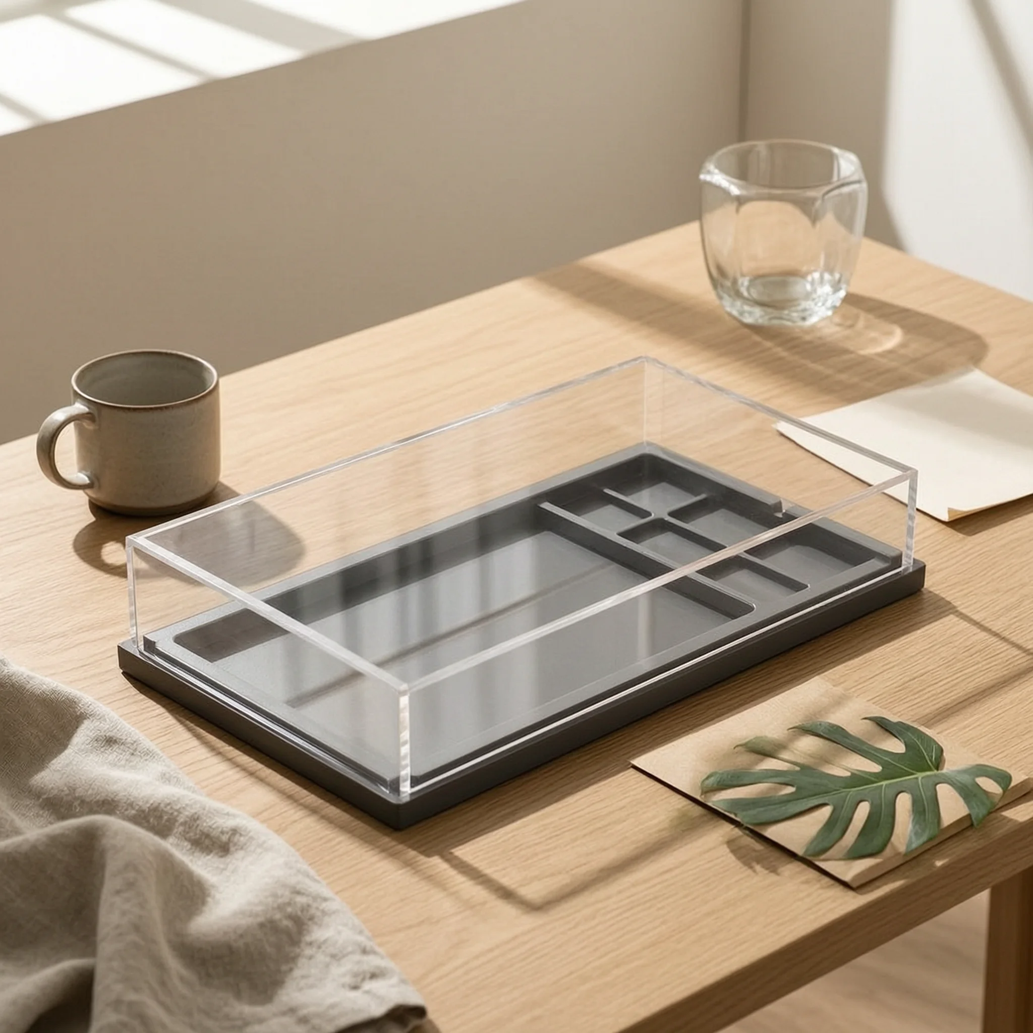 caja-de-herramientas-con-tapa-transparente-organizador-de-piezas-pequenas-de-metal-con-tapa-organizador-con-cubierta-transparente-rectangular-para-relojeros