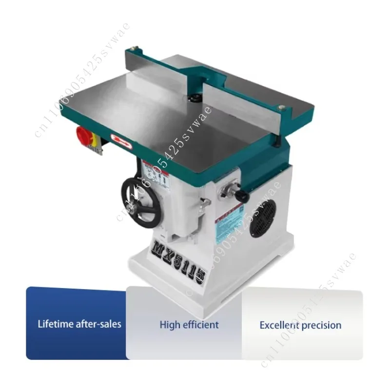 

MX5115 High Speed Vertical Wood Forming Machine Single Shaft Spindle Forming Machine for Solid Wood Milling