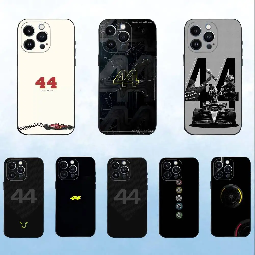 Epc F-F1 R-Racing 4… - image