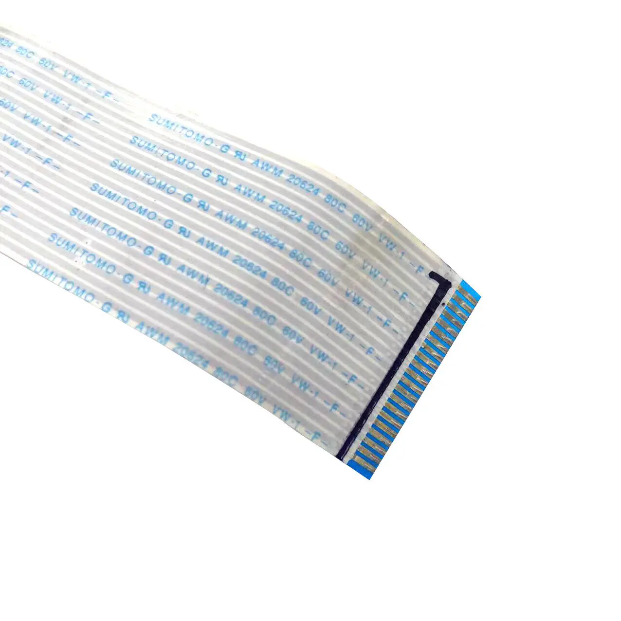 Thermal Print head TM-T88IV Fits For Epson 88IV TM-T88IV TM T88IV