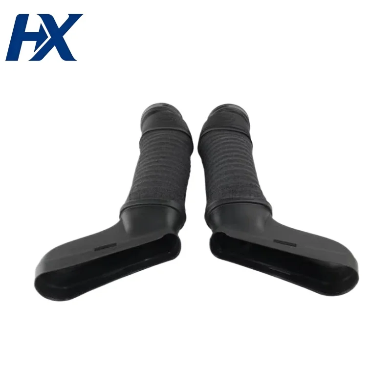 

2720903682 2720903582 Car Air Inlet Hose For Mercedes Benz W204 W212 C300 C350 E300 E350