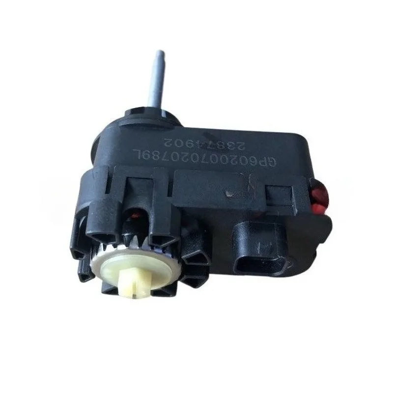 

Для Baojun 560 530 RM5 RC5 310 360 двигатель регулировки высоты фар 23874902