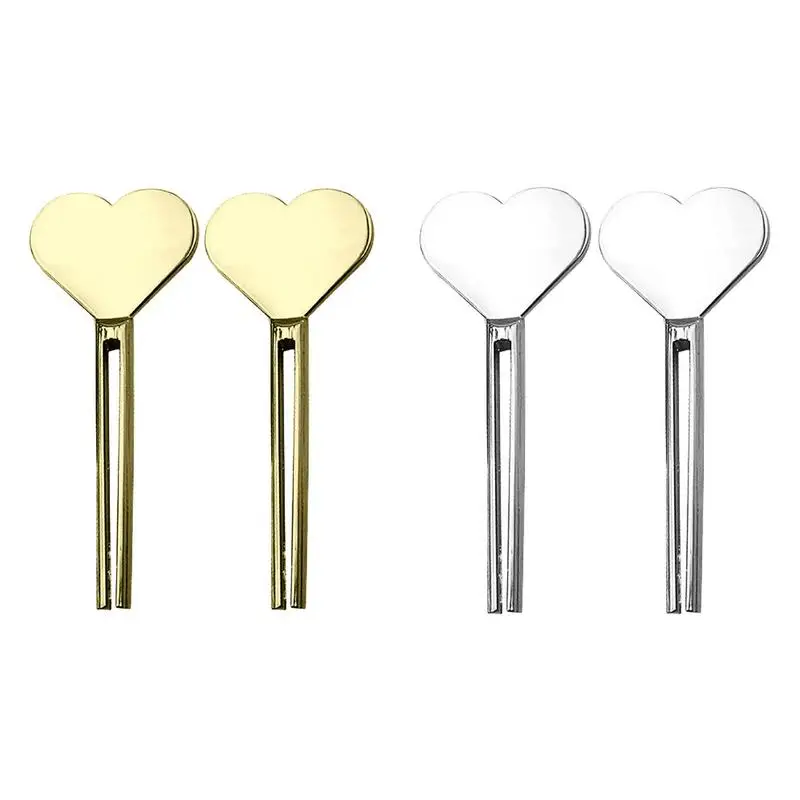 Metall Manuelle Zahnpasta Squeezer Edelstahl Spender Rohr Squeezer Hand Creme Rohr Schlüssel Roller Set Bad Zubehör