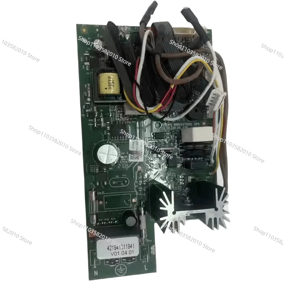 Used for Disassembled Machine Motherboard EP1220 EP2020 EP2136 EP2230 EP3146 EP3241 EP3243 EP3246 EP3249