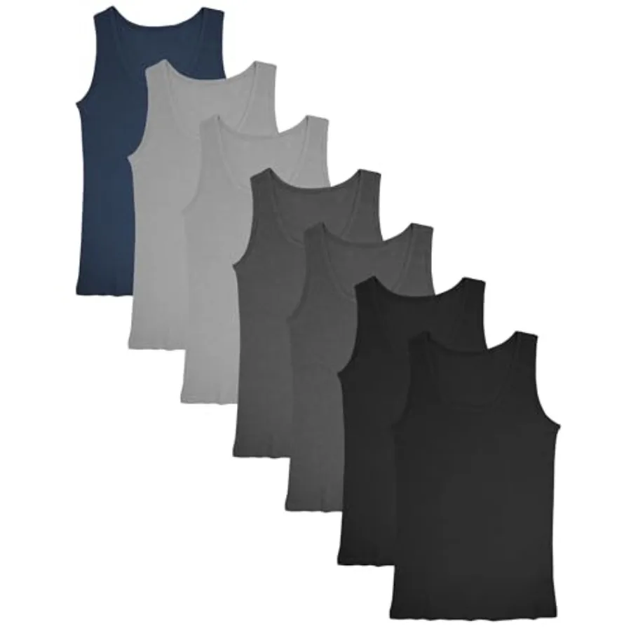 description