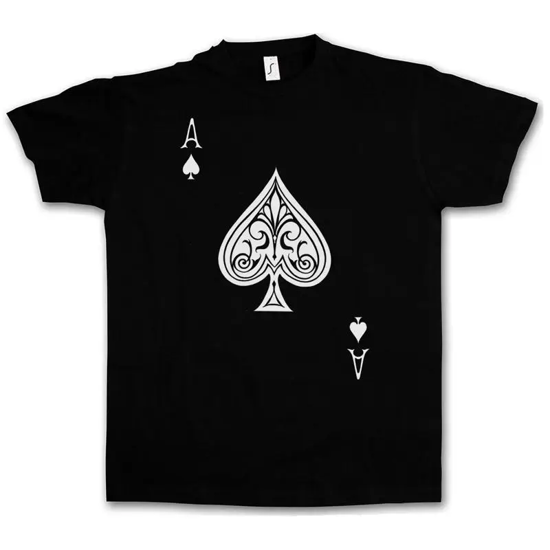 Ace Of Spades Ii T … - image