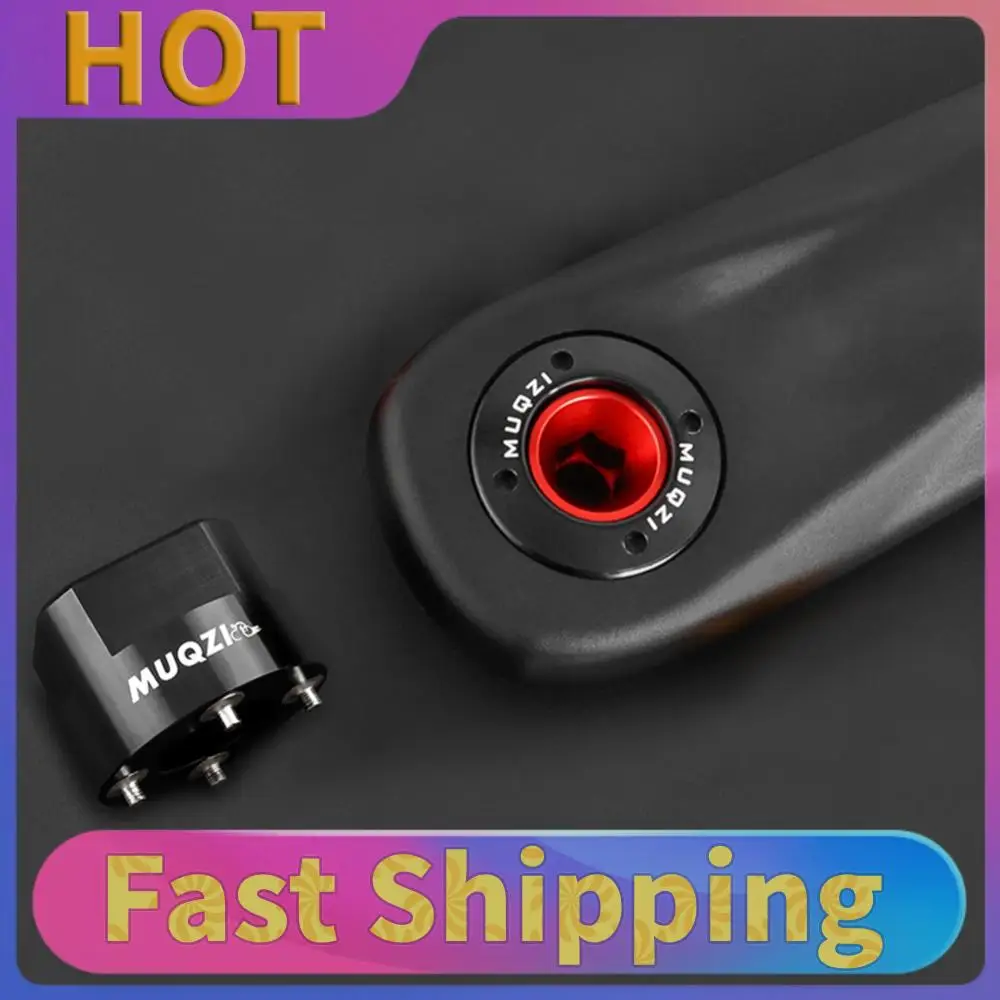 Crank Arm Extractor…