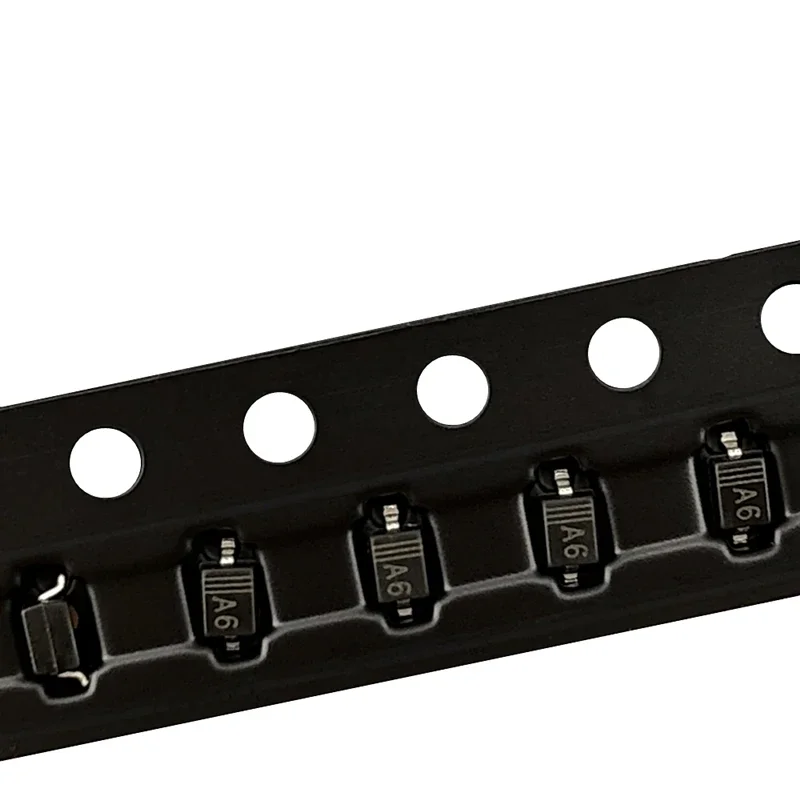 (10Pcs)(100Pcs)(100…