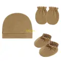 Deep khaki