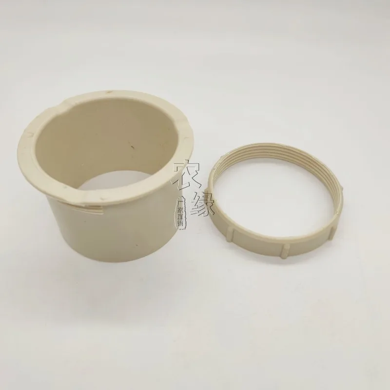 

Wear-Resistant Alumina Ceramic Parts - Machinable Industrial Components for Mechanical Applications