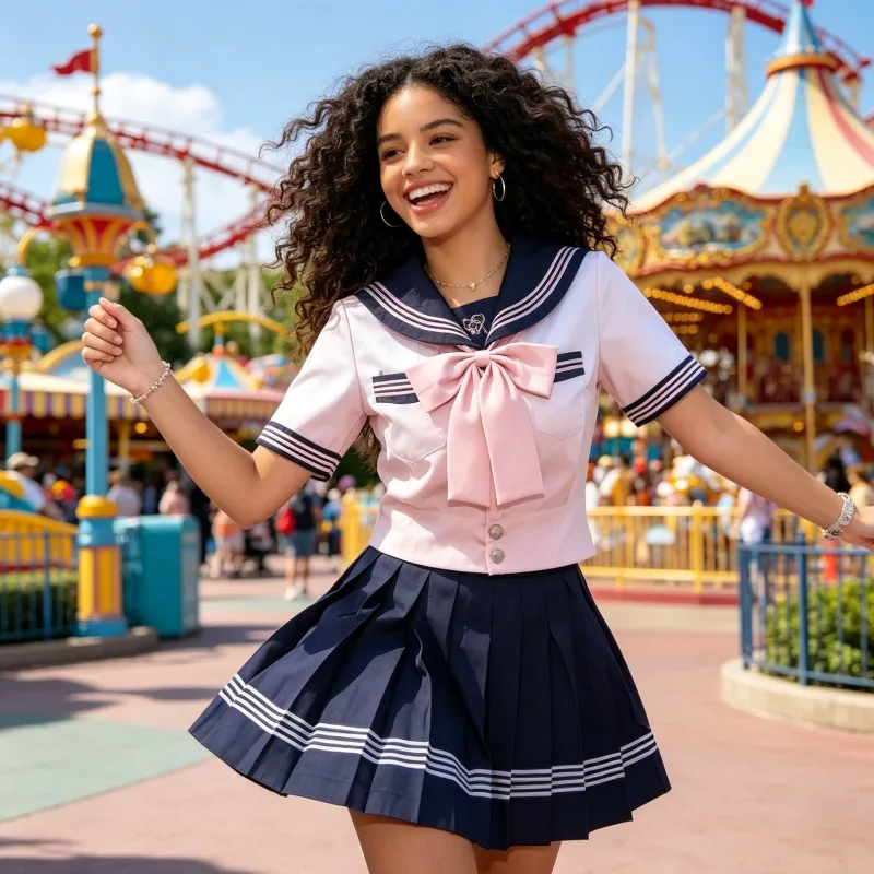 japanese-sailor-suit-classic-school-style-sweet-girl-style-paired-with-a-neat-pleated-skirt-creating-a-campus-outfit