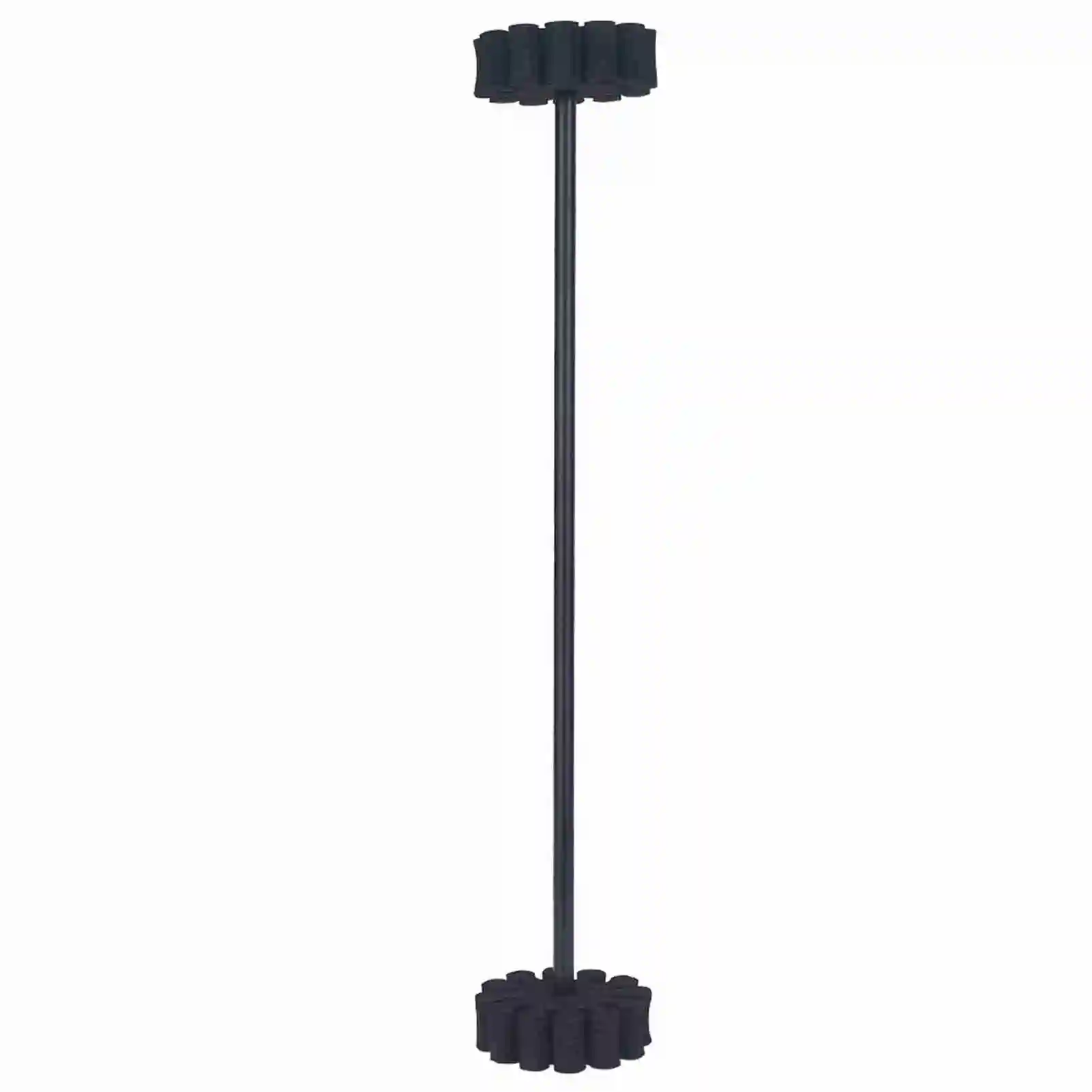 Arrow Rack Separator New Portable Archery Arrow  Rack Separator Holder Outdoor Hunting Accessory