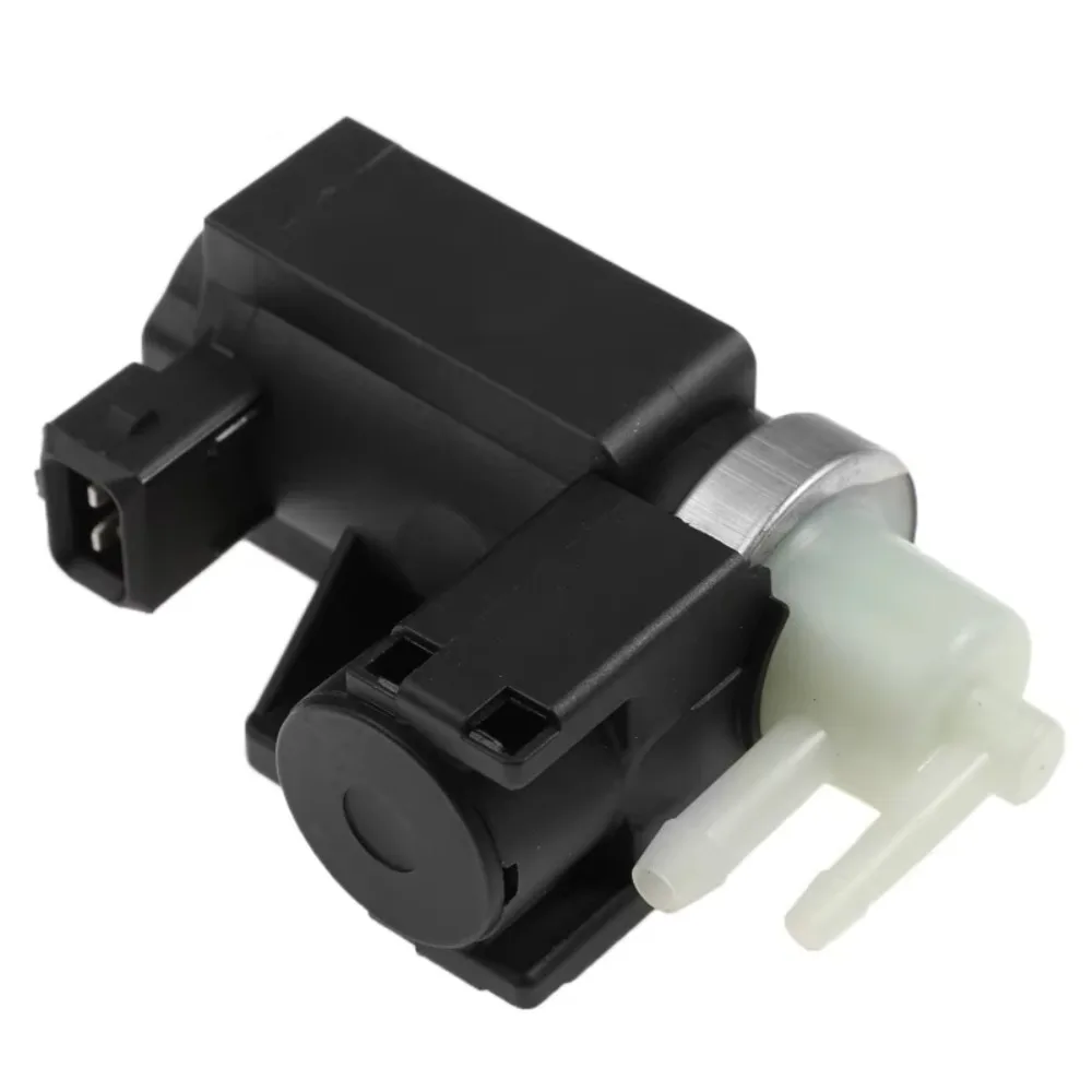 6655403497   Válvula de presión del modulador de vacío Turbo para Ssangyong Stavic Actyon Sports Kyron 2005-2006 REXTON 2004-200
