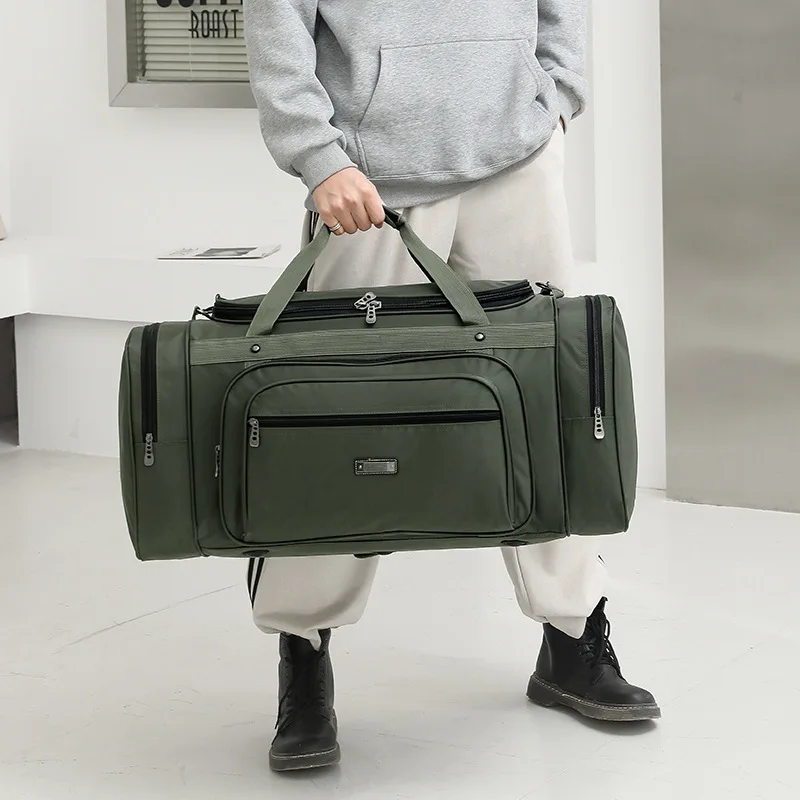borsa-da-viaggio-nuovo-stile-2026-borsone-casual-grande-capacita-per-abiti-e-bagagli-borsa-a-mano