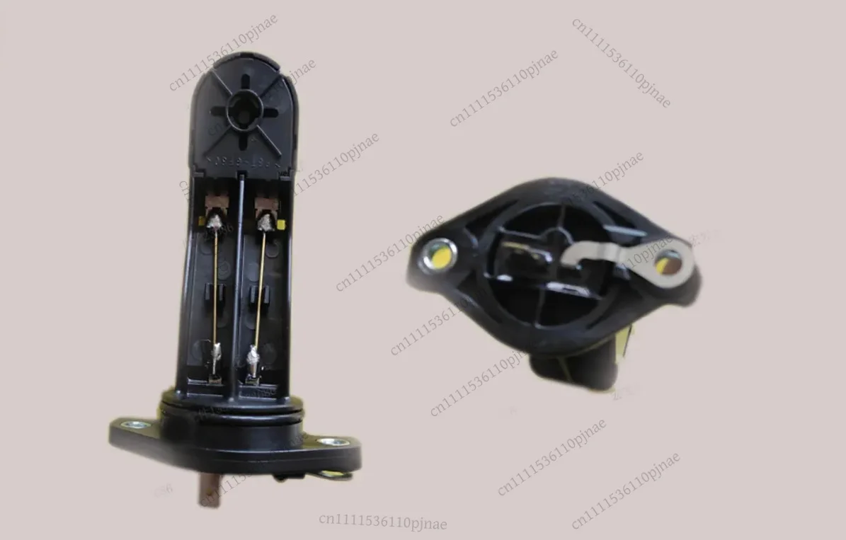 sensore-dell'olio-35480-z6l-003-per-parti-del-generatore-con-motore-gx630-gx690