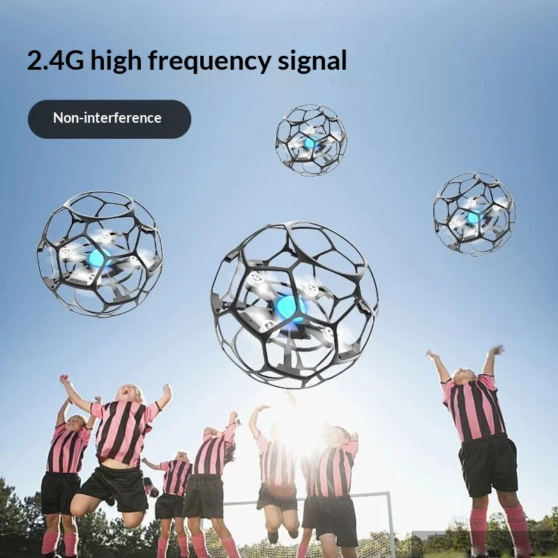 

Professional Football Drone Toy for Youth Educational Competitive Brushless Remote Control Flying Airplane Fixed Wing Aircraft