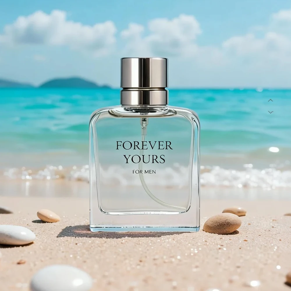 Extreme Eau De Parfum Für Herren Langanhaltender Herrenduft_voghion.com
