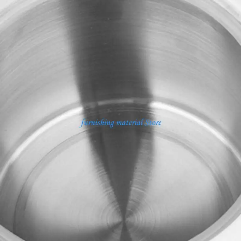 

Y5GD Efficient Steambath Machines Safety Large Capacity Transportable for Steambath