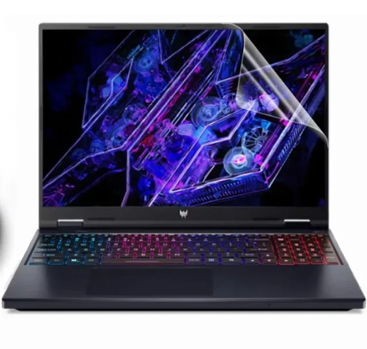 Acer Travelmate 5740 - AliExpress