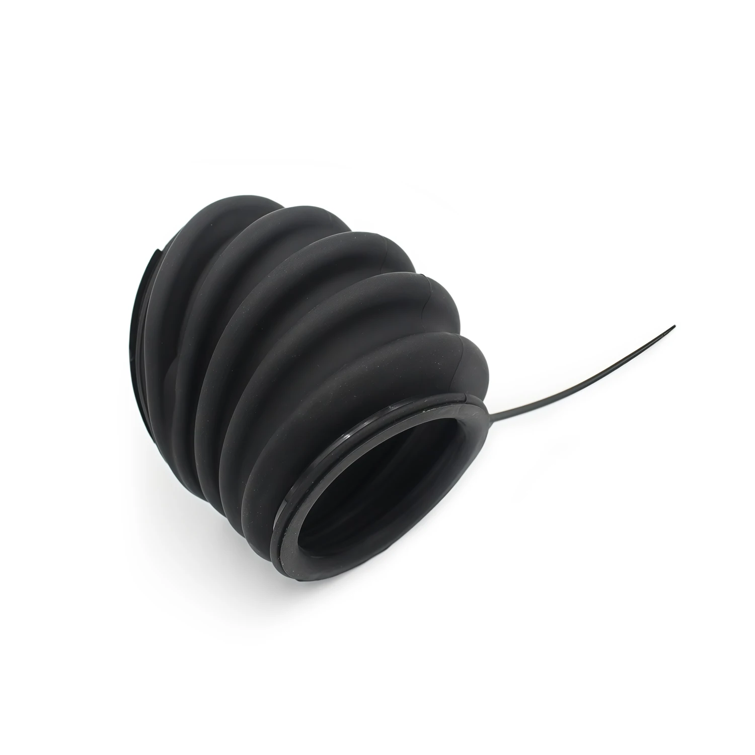 Shaft Transmission Rubber Sleeve Boot Motorcycle For BMW R nineT Urban G/S R1200GS Adventure ADV R1200R R1200RT R1200S/T R900RT