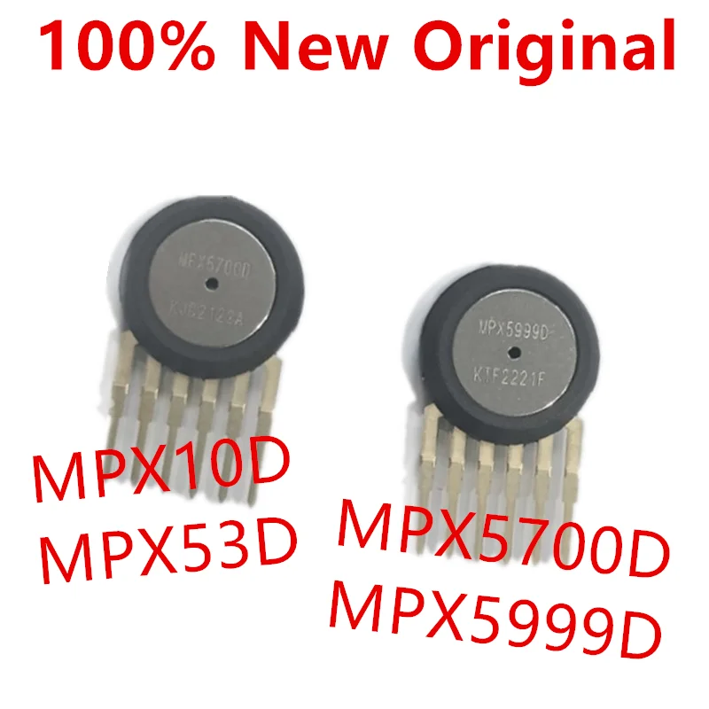 1-peca-mpx10d-、-mpx53d-、-mpx2200d-、-mpx5700d-、-mpx5999d-novo-sensor-de-pressao-mpx5999-、-mpx2200-、-mpx53-、-mpx10