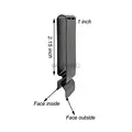 metal clip