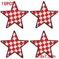 PE16568CT