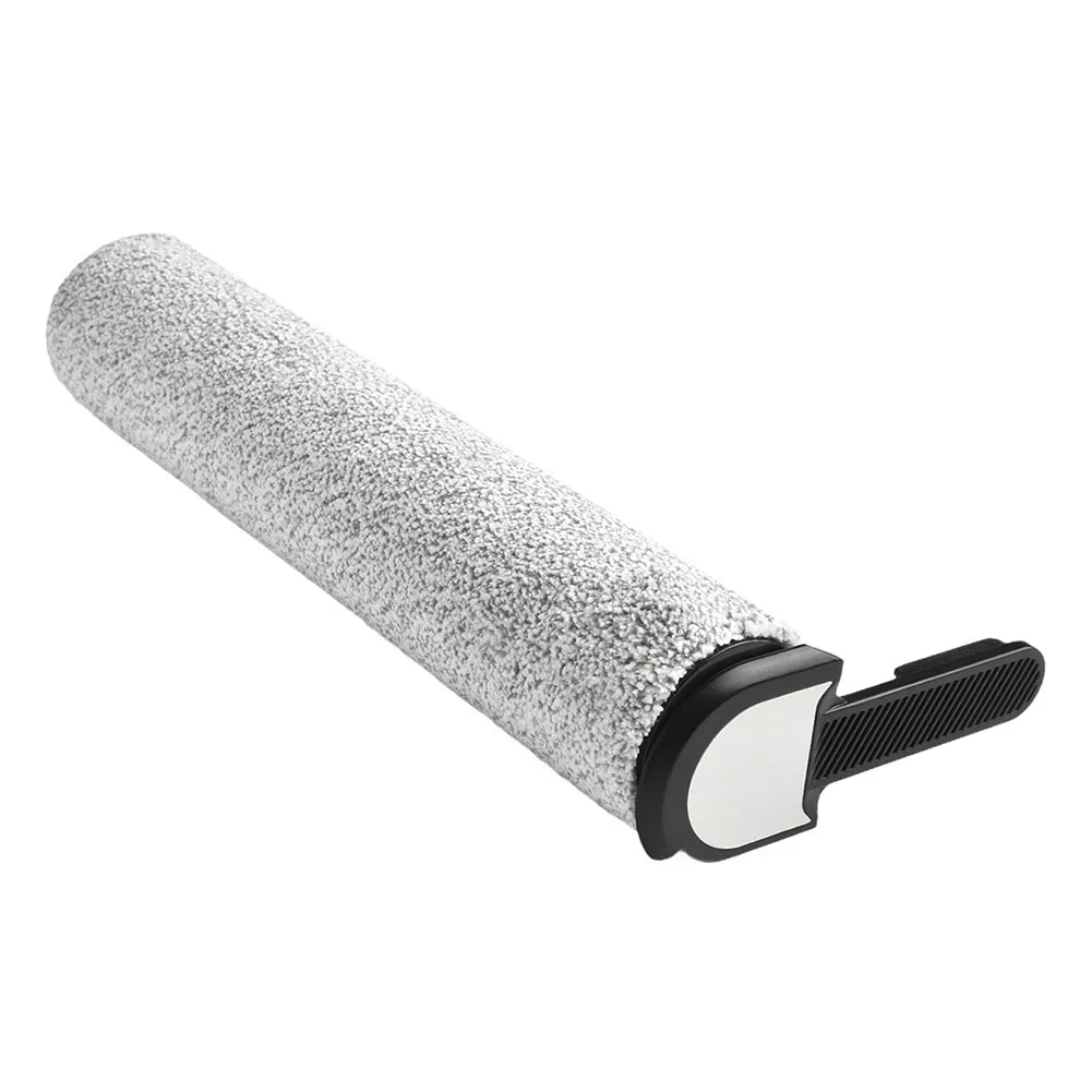 فرشاة نصف دوارة للمكنسة الكهربائية الرطبة والجافة Laresar-M3 مصممة لتعزيز أداء التنظيف لـ Ultenic AC1 لـ Elite #5