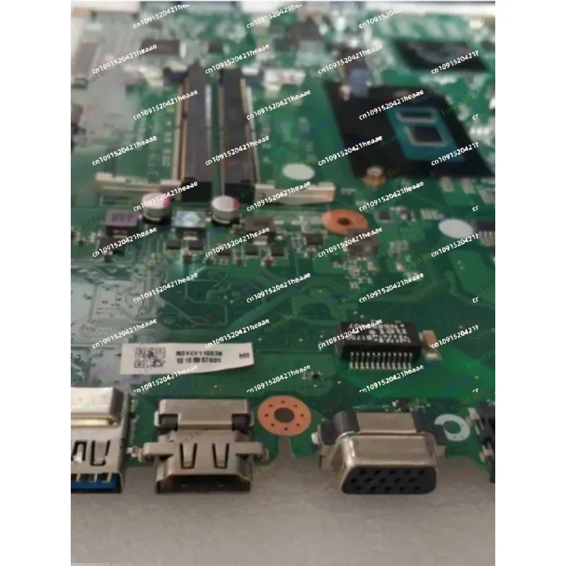 Suitable forE5-575G P259 Main Board