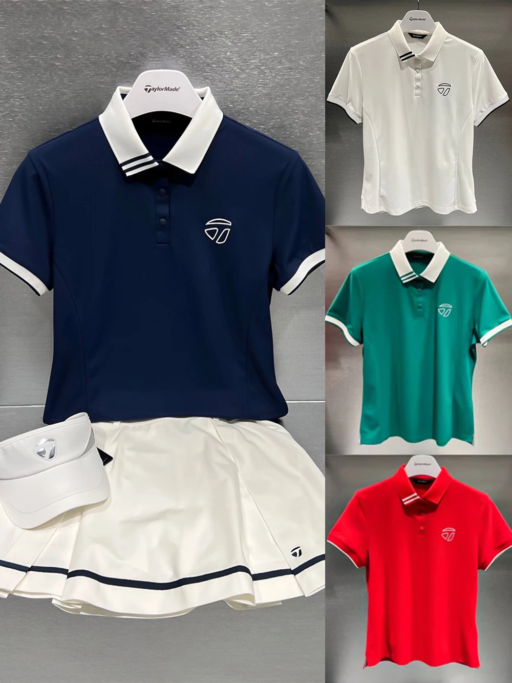 maglietta-estiva-da-golf-a-maniche-corte-da-donna-ad-asciugatura-rapida-traspirante-elastica-comoda-in-poliestere-stile-casual