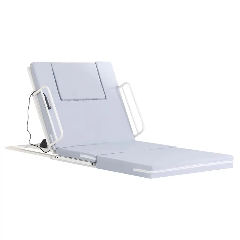 

Спинка электрической кровати, регулируемая спинка, кровать для кормления, электрическая больничная кровать