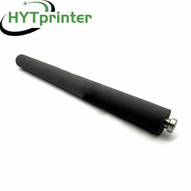 

024-75080 024-75104 Pressure Roller For Dup For RISO MZ 770 RZ970 RZ990 A3 Duplicator Spare Parts OEM New