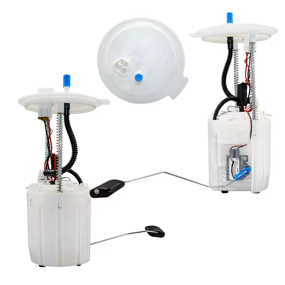

Fuel Pump Assembly 31110-D3100 Is Suitable for Hyundai Tucson Sportage 2015