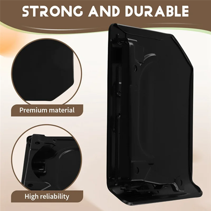 

Multivan Fuel Gas Tank Filler Flap Cap Cover Lid Left-Hand Drive 701809905 For VW Transporter T4 IV 4 MK4-A02G