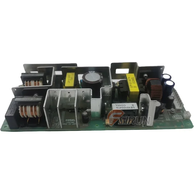 

Original Roland Second-hand Power Board Is Suitable for RA640/RE640/RF640/SP300I/SP540I/VP300I/VP540I/VS300/VS-540/VS540I/VS640