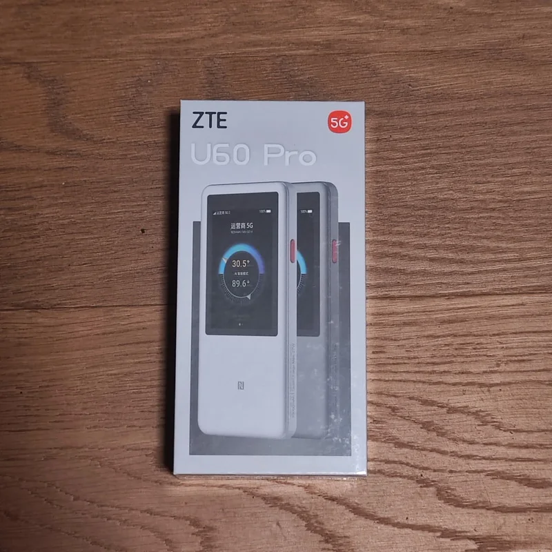 Thumbnail 4 - #36 Ranked Wi Fi 7 Wireless Routers Picks in 2026