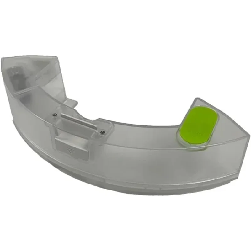 قطع غيار للمكنسة الكهربائية 360 S8 PLUS - خزان مياه لتحسين الأداء