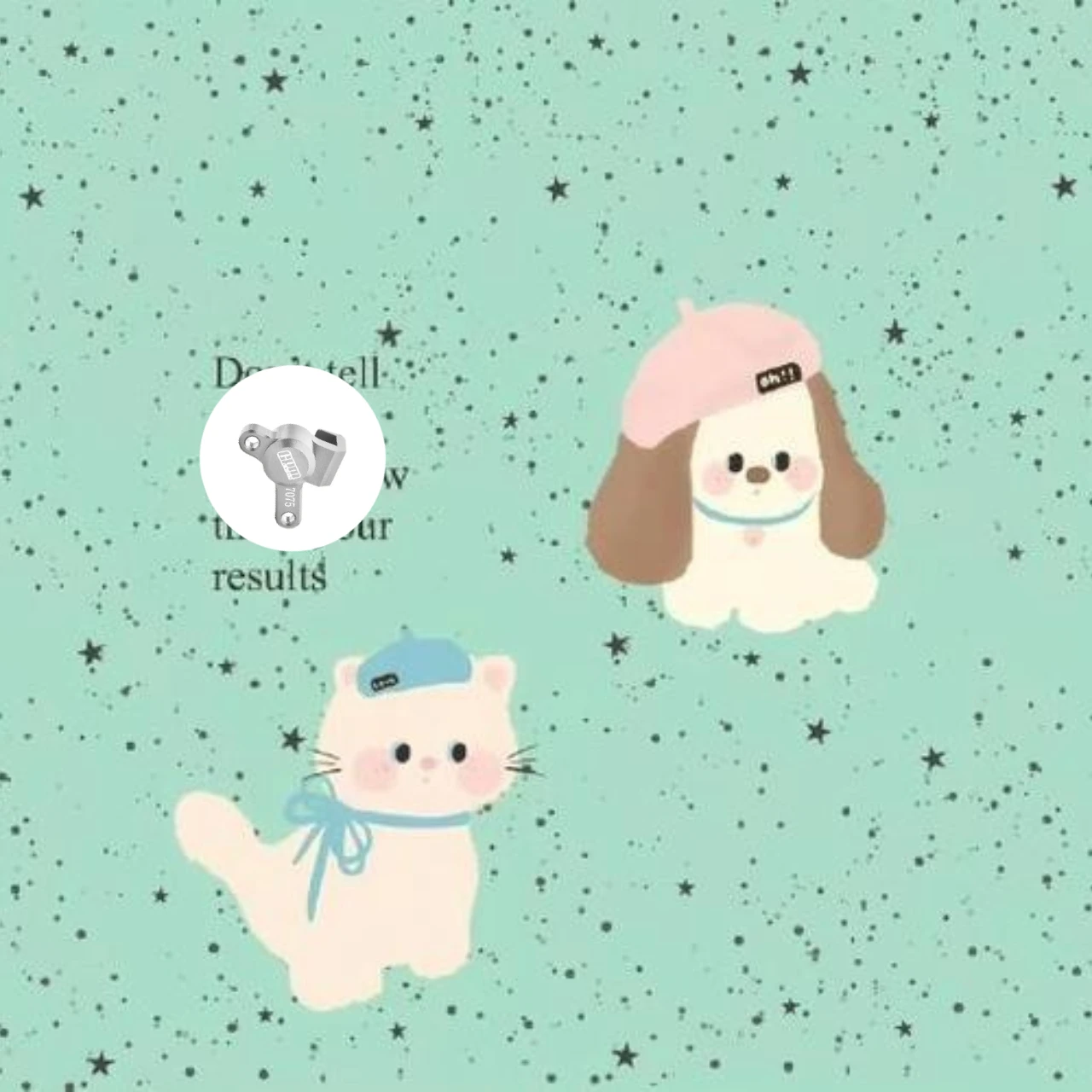 Pinza posteriore in lega GPM 7075 LOSI 1/4 Promoto MX SM Moto FXR LOS06000